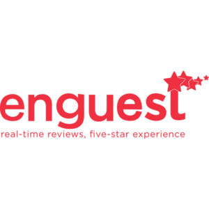 Enguest
